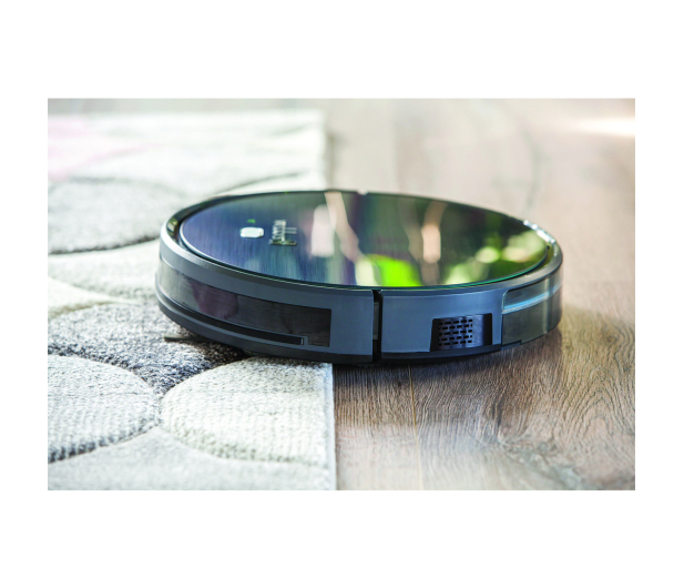 Webber ROBOT SPRZĄTAJĄCY WEBBER TANGO RSX500 [#] - 1458077 - zdjęcie 10